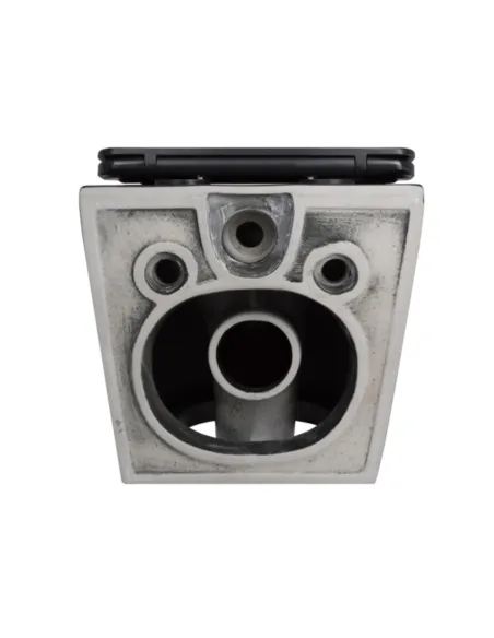 Унитаз Q-Tap Robin New Ultra Quiet Matt Black QT13332381АSMB, 490×365×325 мм, безободковый, подвесной Унитаз Q-Tap Robin New Ultra Quiet Matt Black QT13332381АSMB, 490×365×325 мм, безободковый, подвесной