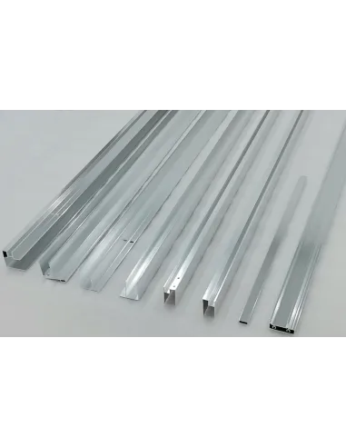 Душевая кабина без поддона Mixxus Premium Diverse SC03-120x80x195-TR Chrome, прямоугольная