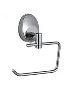 Держатель для туалетной бумаги Haiba HB1603-3