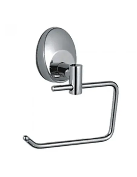 Держатель для туалетной бумаги Haiba HB1603-3