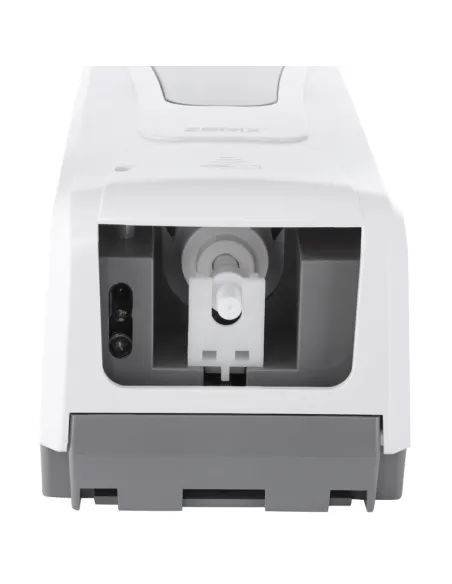 Дозатор жидкого мыла Zerix TSD-001-A ZX3248 бесконтактный для антисептика