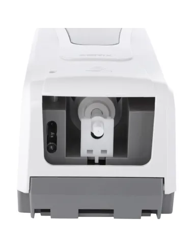 Дозатор рідкого мила Zerix TSD-001-S ZX3249 безконтактний