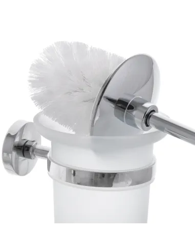 Ершик для унитаза Haiba HB1710 HB0735 настенный