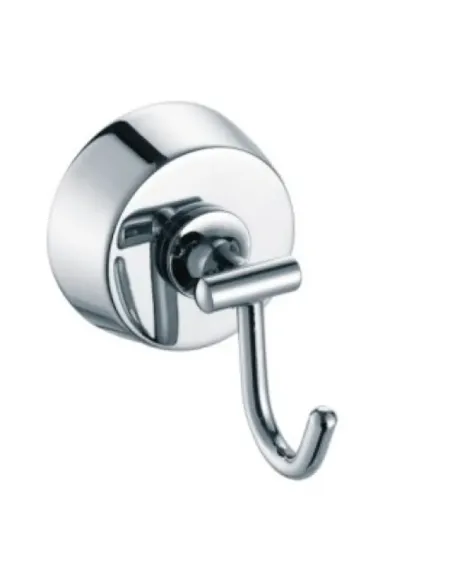 Гачок для рушників Haiba HB1305-1 HB0446 одинарний