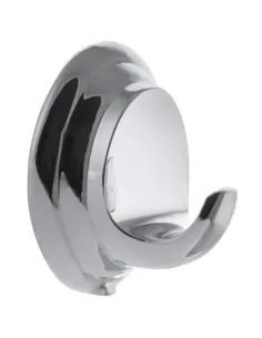 Крючок для полотенец Haiba HB1505-1 HB0450 одинарный