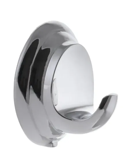 Крючок для полотенец Haiba HB1505-1 HB0450 одинарный