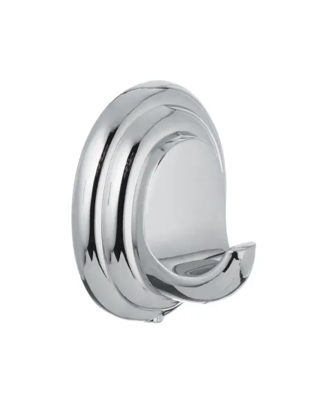 Крючок для полотенец Zerix LR1505-1 LL1403 одинарный