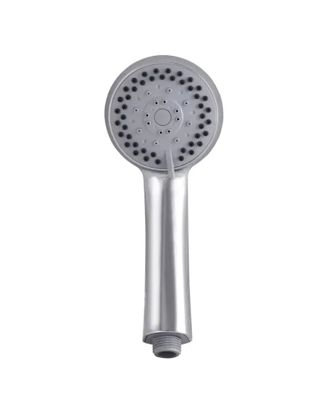 Лійка для ручного душу Haiba SH-07, 3 режими