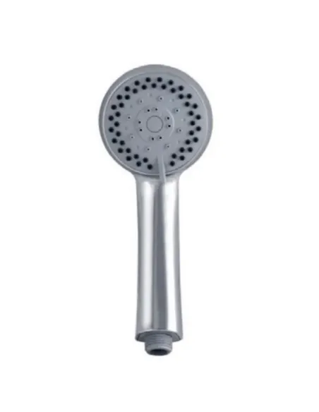 Лейка для ручного душа Haiba SH-07-B, 3 режима