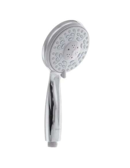 Лейка для ручного душа Haiba SH-14, 3 режима