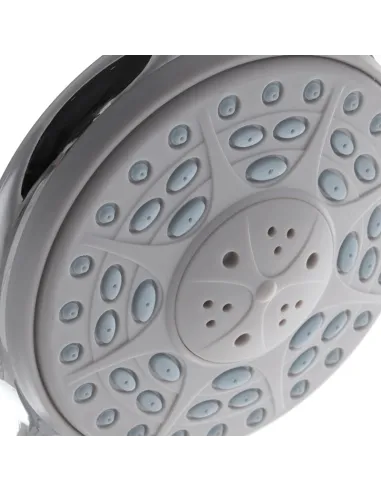 Лійка для ручного душу Haiba SH-14, 3 режими