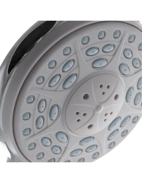 Лейка для ручного душа Haiba SH-14, 3 режима