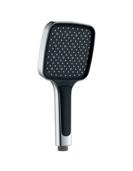 Лейка для ручного душа Koer KP-0402-01, 249x116 мм, 3 режима