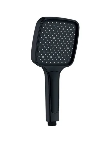 Лейка для ручного душа Koer KP-0402-05, 249x116 мм, 3 режима