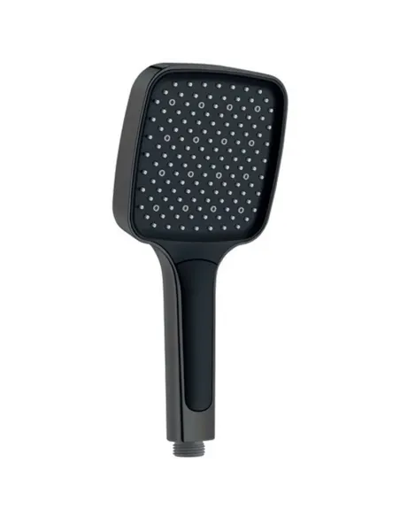 Лійка для ручного душу Koer KP-0402-07, 249x116 мм, 3 режими