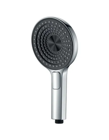 Лейка для ручного душа Koer KP-0403-01, 256x130 мм, 3 режима