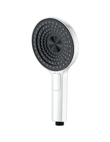 Лейка для ручного душа Koer KP-0403-03, 256x130 мм, 3 режима