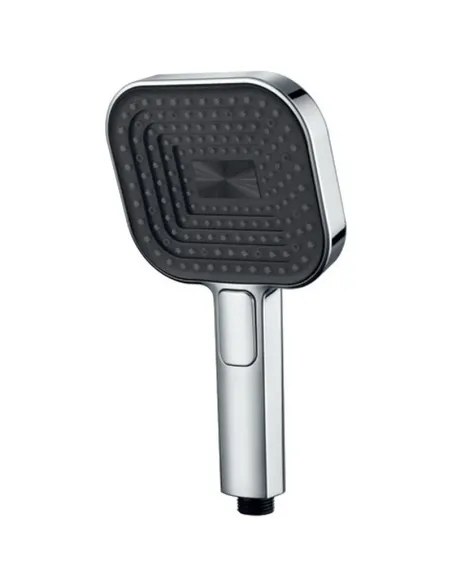 Лейка для ручного душа Koer KP-0404-01, 240x135 мм, 3 режима