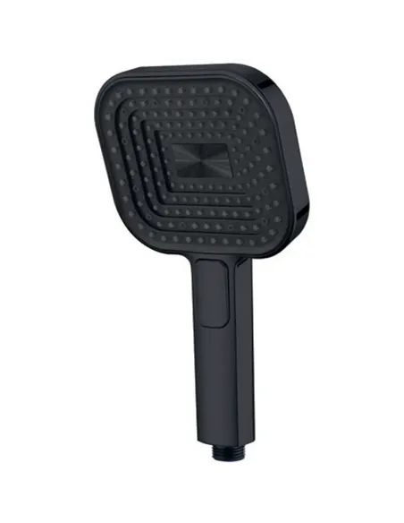 Лейка для ручного душа Koer KP-0404-05, 240x135 мм, 3 режима