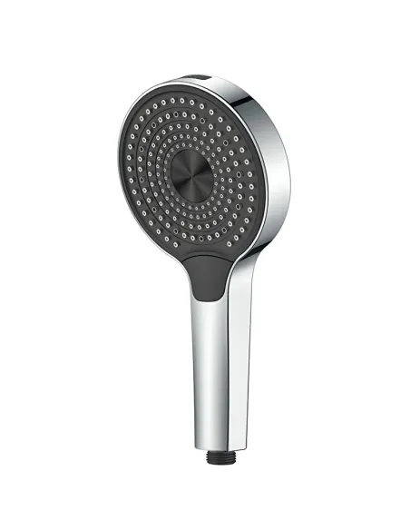 Лійка для ручного душу Koer KP-0414-01, 4 режими