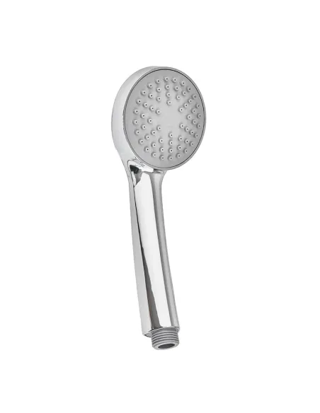 Лійка для ручного душу Mixxus SH-01, 1 режим