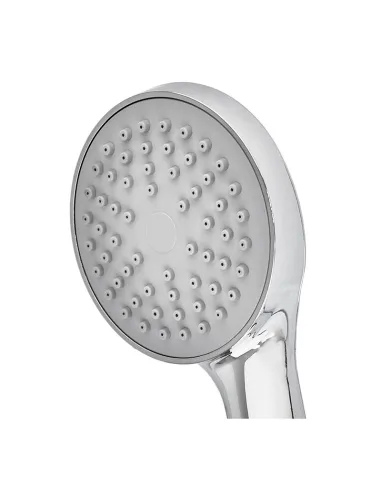 Лейка для ручного душа Mixxus SH-01, 1 режим