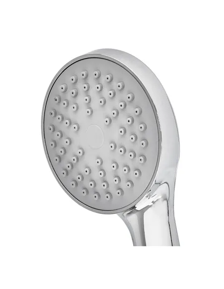 Лійка для ручного душу Mixxus SH-01, 1 режим