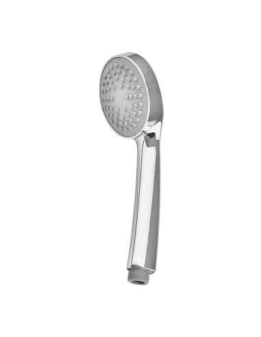 Лійка для ручного душу Mixxus SH-01, 1 режим