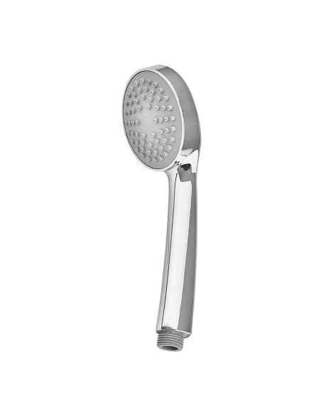 Лейка для ручного душа Mixxus SH-01, 1 режим