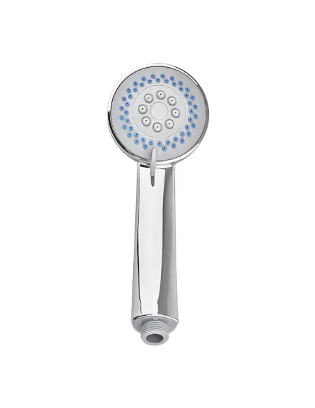 Лейка для ручного душа Mixxus SH-08, 2 режима