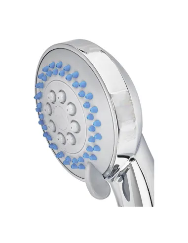 Лейка для ручного душа Mixxus SH-08, 2 режима