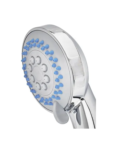 Лейка для ручного душа Mixxus SH-08, 2 режима