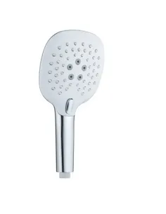 Лійка для ручного душу Mixxus SH-13, 3 режими