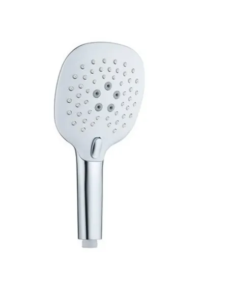 Лійка для ручного душу Mixxus SH-13, 3 режими