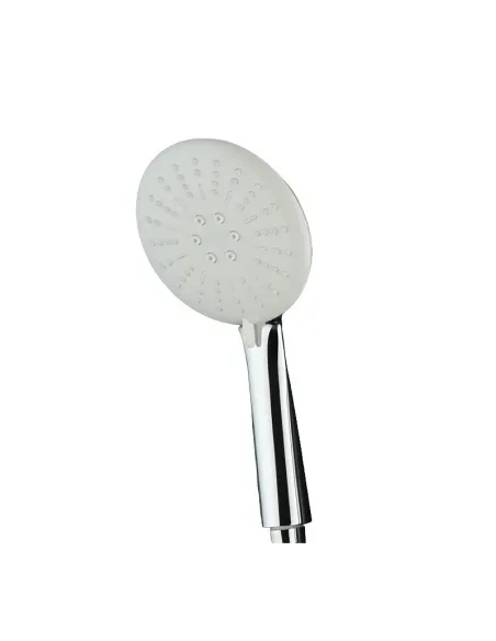 Лейка для ручного душа Mixxus SH-15, 3 режима