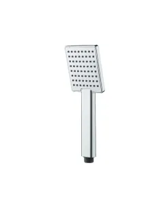 Лейка для ручного душа Mixxus SH-16, 1 режим