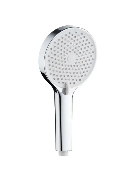 Лійка для ручного душу Mixxus SH-17, 3 режими