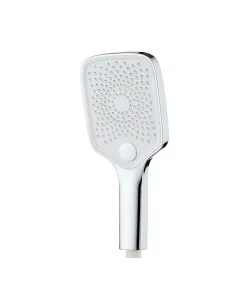 Лійка для ручного душу Mixxus SH-18, 3 режими