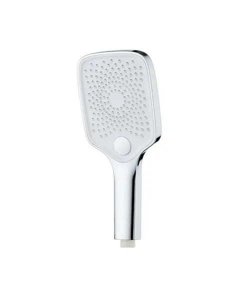 Лійка для ручного душу Mixxus SH-18, 3 режими