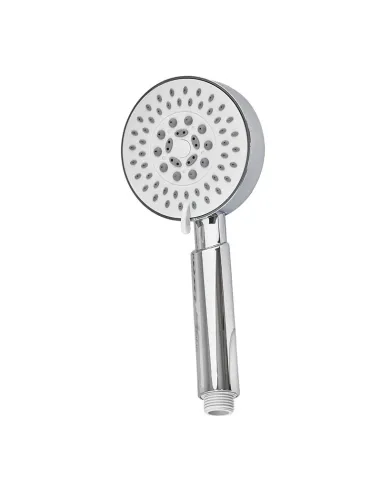 Лійка для ручного душу Mixxus SH-37, 3 режими