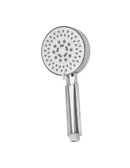 Лейка для ручного душа Mixxus SH-37, 3 режима