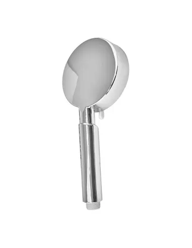 Лейка для ручного душа Mixxus SH-37, 3 режима