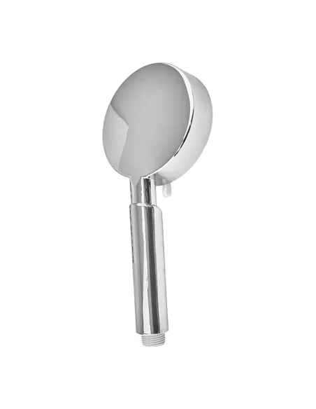 Лейка для ручного душа Mixxus SH-37, 3 режима