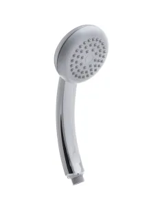 Лейка для ручного душа Zerix SH-02, 1 режим