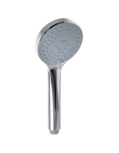 Лейка для ручного душа Zerix SH-03, 5 режимов