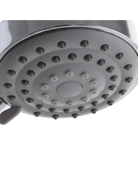 Лійка для ручного душу Zerix SH-05, 3 режими