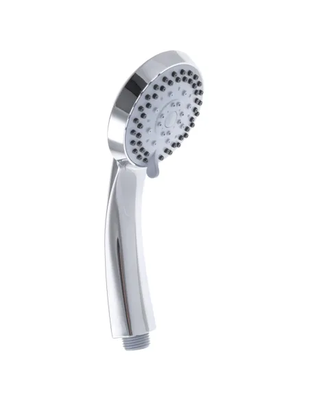 Лейка для ручного душа Zerix SH-07, 5 режимов