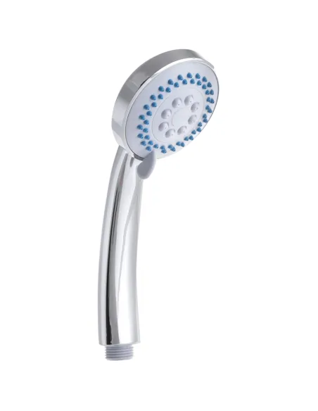 Лейка для ручного душа Zerix SH-08, 3 режима