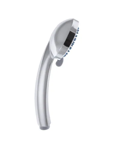 Лейка для ручного душа Zerix SH-08, 3 режима