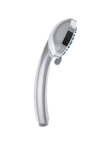 Лейка для ручного душа Zerix SH-08, 3 режима